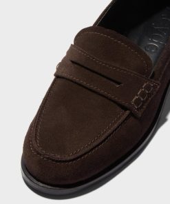 Infinistitch.shopd26086952b 2