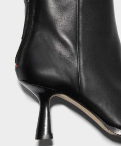 Infinistitch.shopd35e0907fc 2