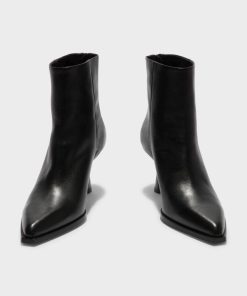 Infinistitch.shopd35e0907fc 3