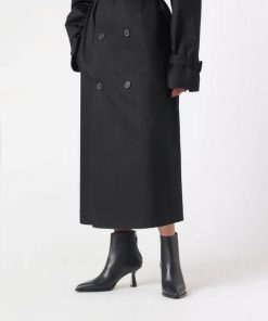 Infinistitch.shopd35e0907fc 4