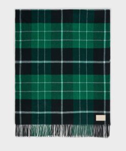 Infinistitch.shopd3d2f6d5a0 1