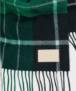 Infinistitch.shopd3d2f6d5a0 2