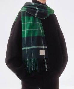 Infinistitch.shopd3d2f6d5a0 3