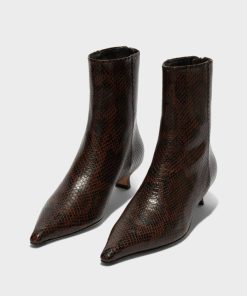 Infinistitch.shopd43139f07e 1