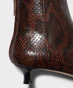 Infinistitch.shopd43139f07e 2