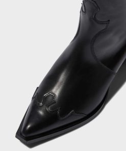 Infinistitch.shopd4a765259e 2