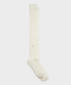 Infinistitch.shopd50c1e2eaf 1