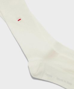 Infinistitch.shopd50c1e2eaf 2