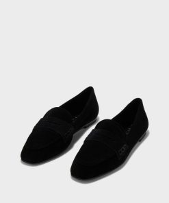 Infinistitch.shopd520ee1f42 1