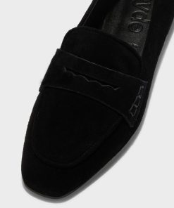 Infinistitch.shopd520ee1f42 2