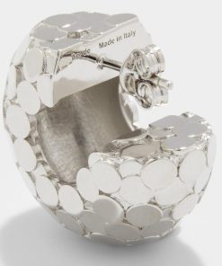 Infinistitch.shopd53f976b04 2