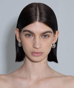 Infinistitch.shopd53f976b04 3