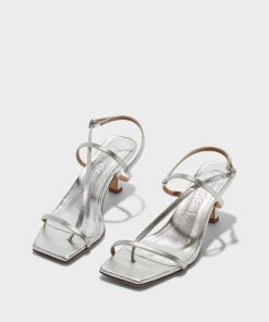 Infinistitch.shopd5415ac9a5 1