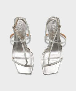 Infinistitch.shopd5415ac9a5 2