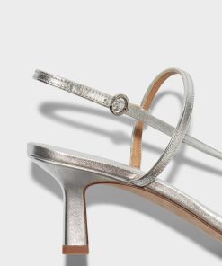 Infinistitch.shopd5415ac9a5 3