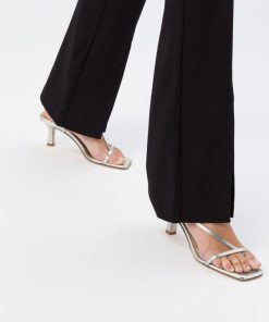 Infinistitch.shopd5415ac9a5 4