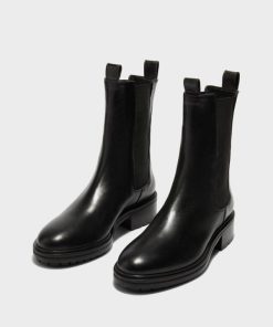 Infinistitch.shopd573c20c7d 1