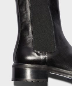 Infinistitch.shopd573c20c7d 2