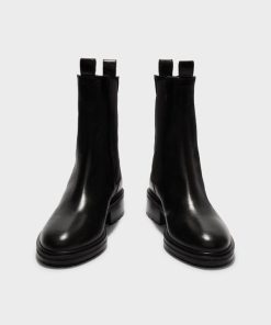 Infinistitch.shopd573c20c7d 3