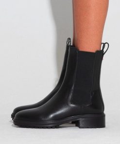 Infinistitch.shopd573c20c7d 4