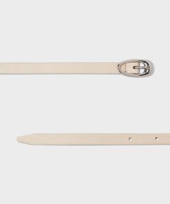 Infinistitch.shopd5eb5e15b8 1