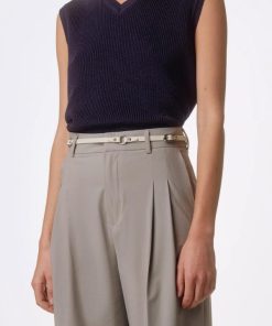 Infinistitch.shopd5eb5e15b8 2