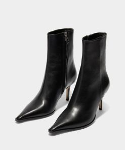 Infinistitch.shopd5ed8b0e96 1