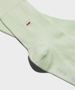 Infinistitch.shopd6a258b91e 1