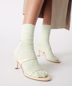 Infinistitch.shopd6a258b91e 2