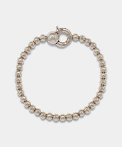 Infinistitch.shopd6dc18df5a 1