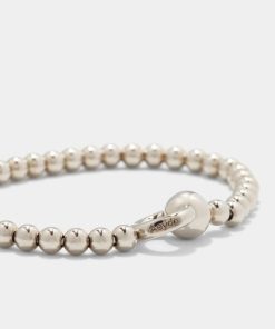 Infinistitch.shopd6dc18df5a 2