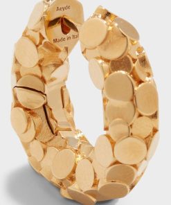 Infinistitch.shopd6f83d0f0d 2