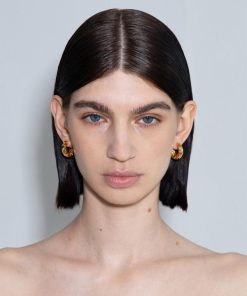 Infinistitch.shopd6f83d0f0d 3