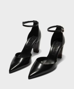 Infinistitch.shopd7efff8e54 1