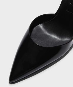 Infinistitch.shopd7efff8e54 2