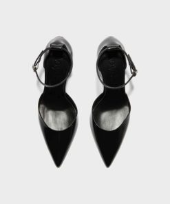 Infinistitch.shopd7efff8e54 3