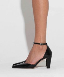 Infinistitch.shopd7efff8e54 4