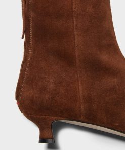 Infinistitch.shopd8bf377ccf 2