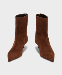 Infinistitch.shopd8bf377ccf 3