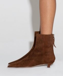 Infinistitch.shopd8bf377ccf 4