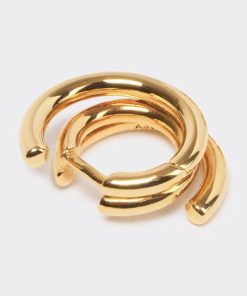 Infinistitch.shopd9ba20f03b 2