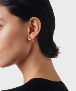 Infinistitch.shopd9ba20f03b 3