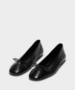 Infinistitch.shopdadbb1b6b9 1