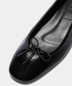 Infinistitch.shopdadbb1b6b9 2