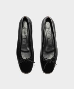 Infinistitch.shopdadbb1b6b9 3