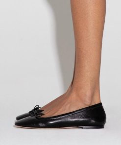 Infinistitch.shopdadbb1b6b9 4