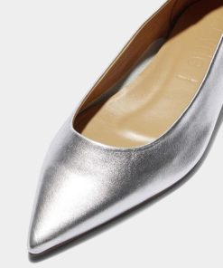 Infinistitch.shopdaf718d587 2