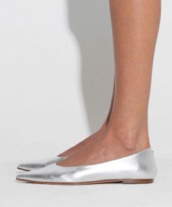 Infinistitch.shopdaf718d587 4