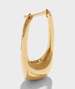 Infinistitch.shopdb4d59892f 2