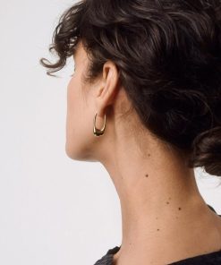 Infinistitch.shopdb4d59892f 3